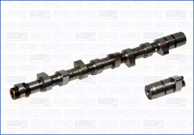 WILMINK GROUP wg1171507 -  Распредвал